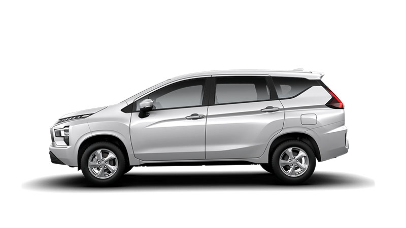 mitsubishi-xpander-at-2022