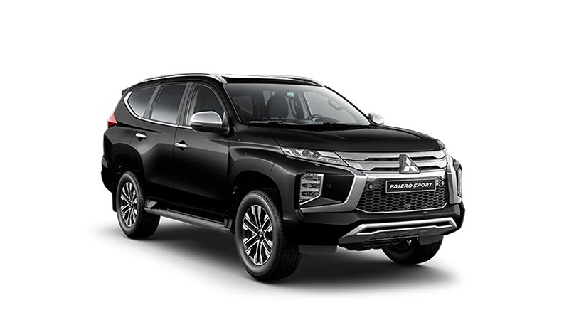 new-mitsubishi-pajero-sport