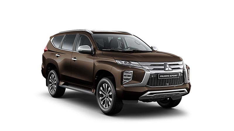 new-mitsubishi-pajero-sport