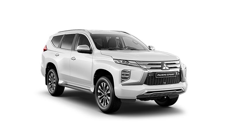 new-mitsubishi-pajero-sport