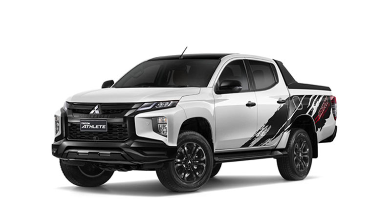 mitsubishi_0000_TRITON ATHLETE