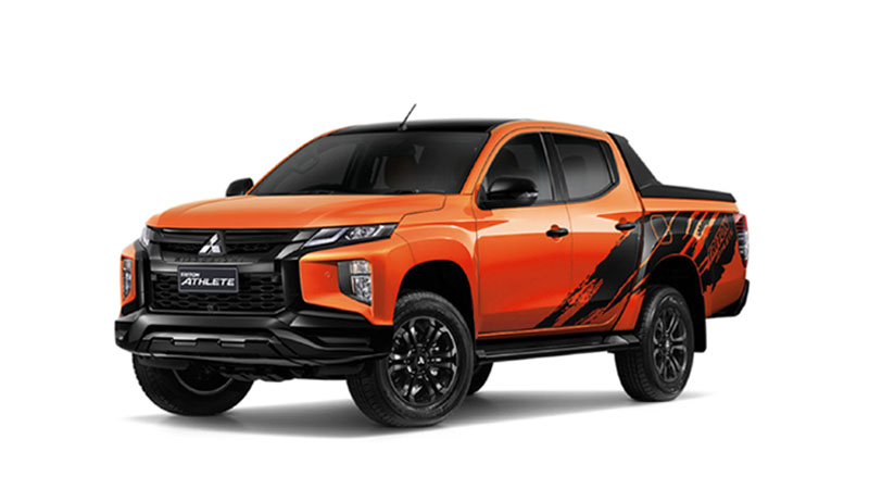 mitsubishi_0001_TRITON ATHLETE